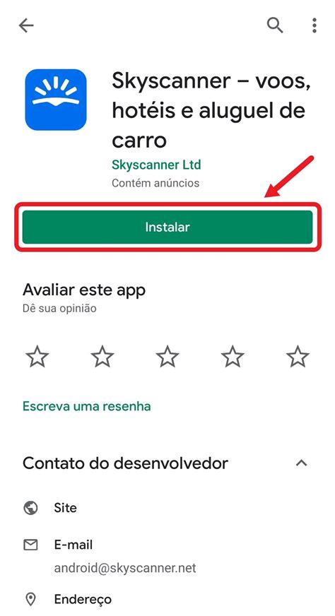 skyscanner brasil - dia dos namorados no brasil